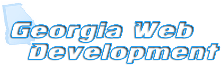 Georgia Web Development