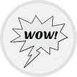 crclwowlogo