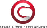 Georgia Web Development