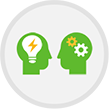 ideas_109