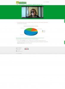 Portfolio medical services website 219x300 Portfolio georgia web development