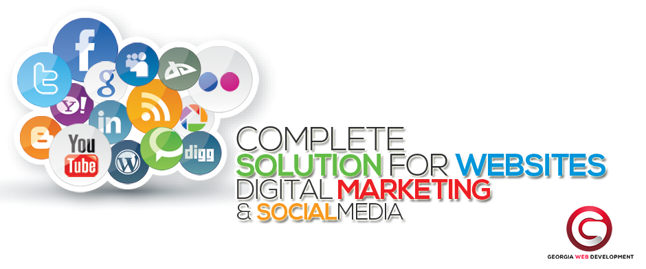sliderga2 Portfolio georgia web development