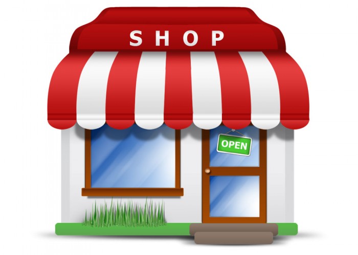 Online Presence for Growing Your Business!