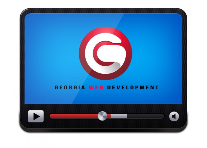 Digital Video Production