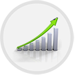 graph_icon