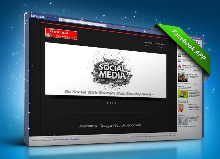 gawebfbapp1000x720