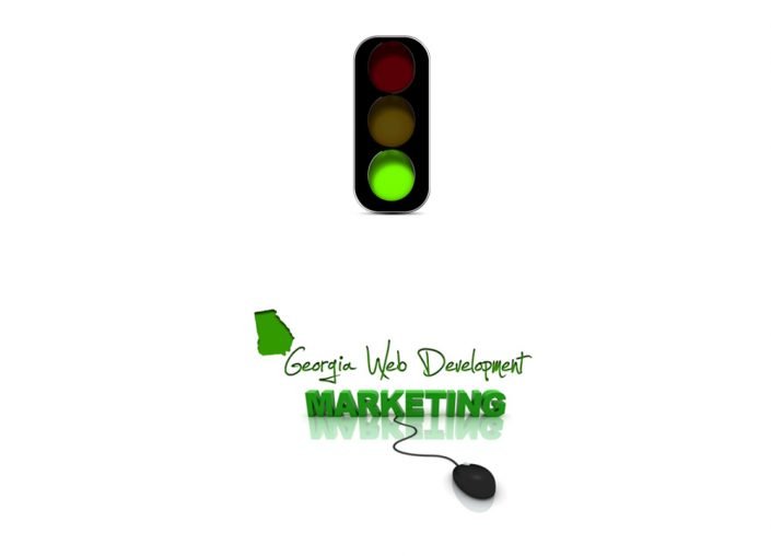 gamarket1000x720 "Georgia Web Development Marketing Logo