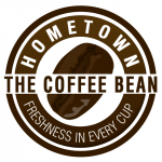 coffee_bean_logo1000x720