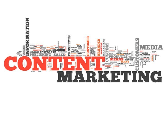 content creation gawebdev image of website content creation tips