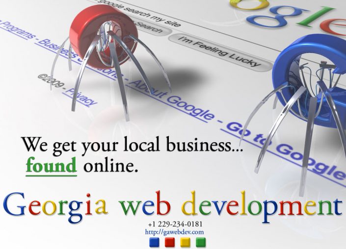 small-business-georgia-get-found-online georgia web development local small business online listing assistance services