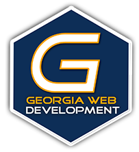 Business Website Development,small business website development,business website developers,small business web development,website designers for small business,companies that build websites for small businesses
