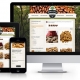image of southern-pecan-products-ecommerce-website-featured-project-2020-georgia-web-development