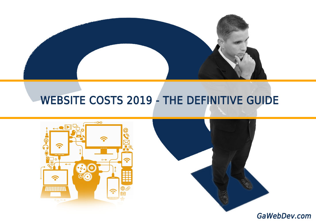 how-much-do-websites-cost-2019