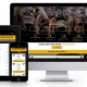 image of colquitt-county-packer-football-website-featured-project-2020-georgia-web-development