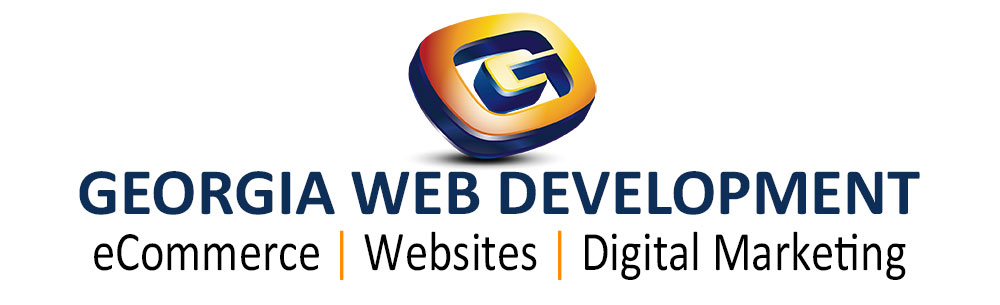 Georgia Web Development