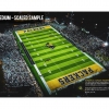 36-x20--medium--Scaled-Sample-valdosta-vs-colquitt-2020-stadium-shot