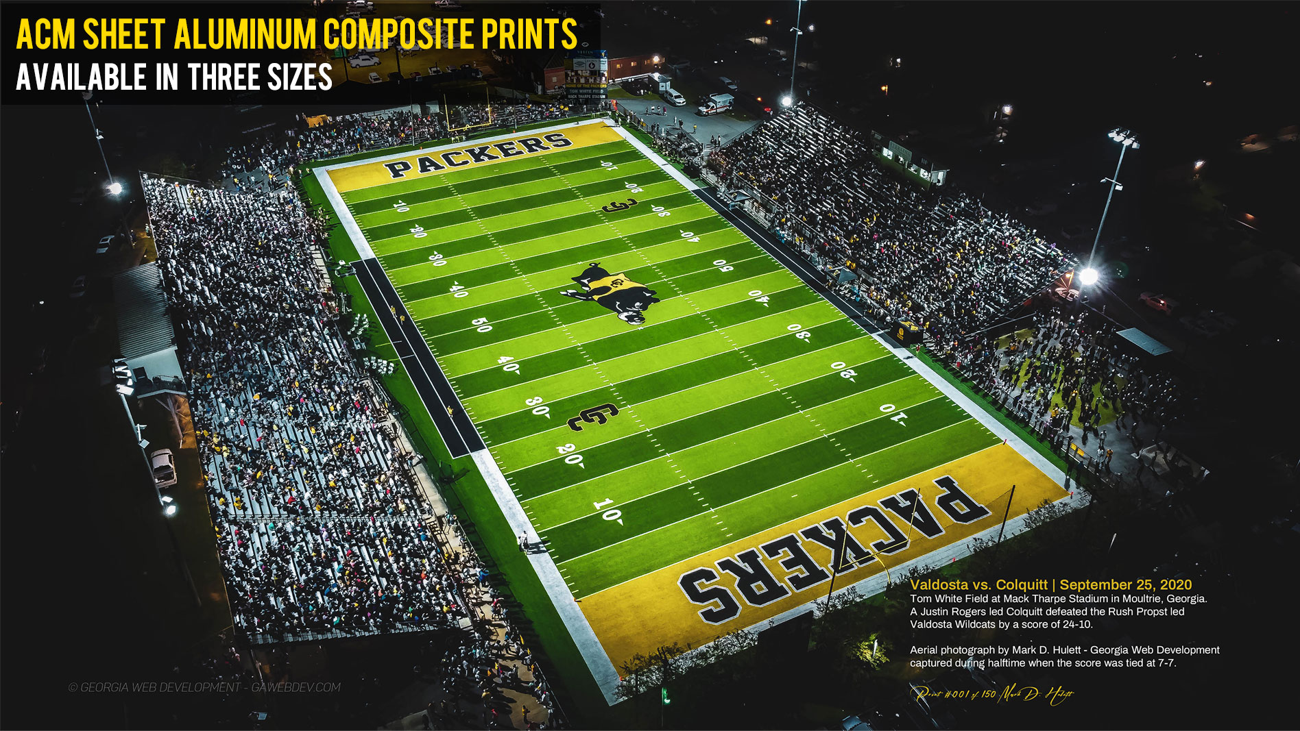 acm-prints-valdosta-vs-colquitt-2020-stadium-shot