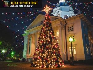 Downtown-Moultrie-Square-Lights-2019-Ultra-HD-Print-Georgia-Web-Development