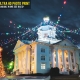 Downtown-Moultrie-Square-Lights-Full-2019-Georgia-Web-Development