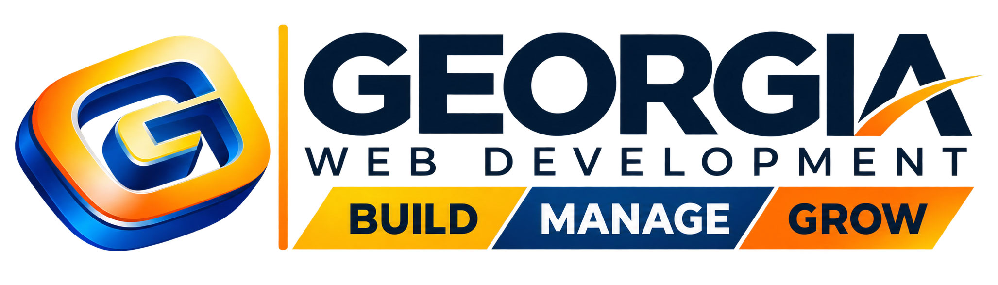 Georgia Web Development